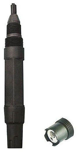 8012N型 pH电极(工业复合污水）
